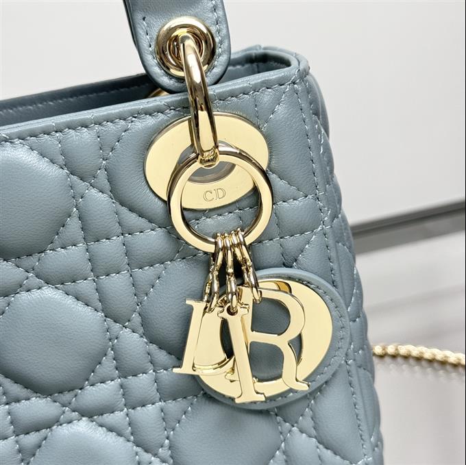 2025228Y600P205615211