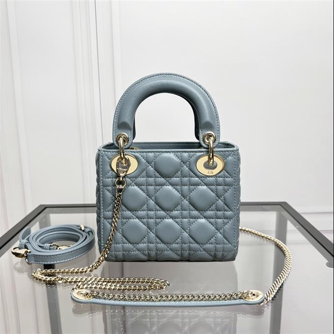 2025228Y600P205615274