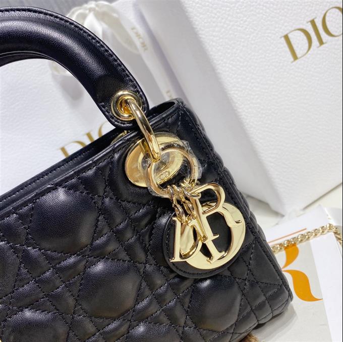 2025228Y600P20561535