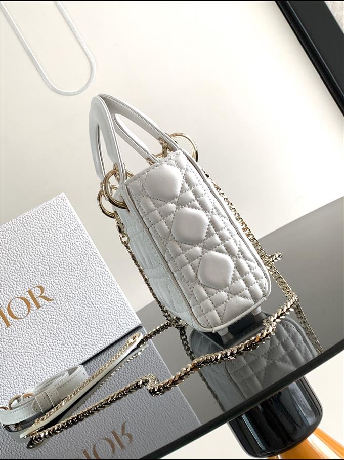 2025228Y600P205616222