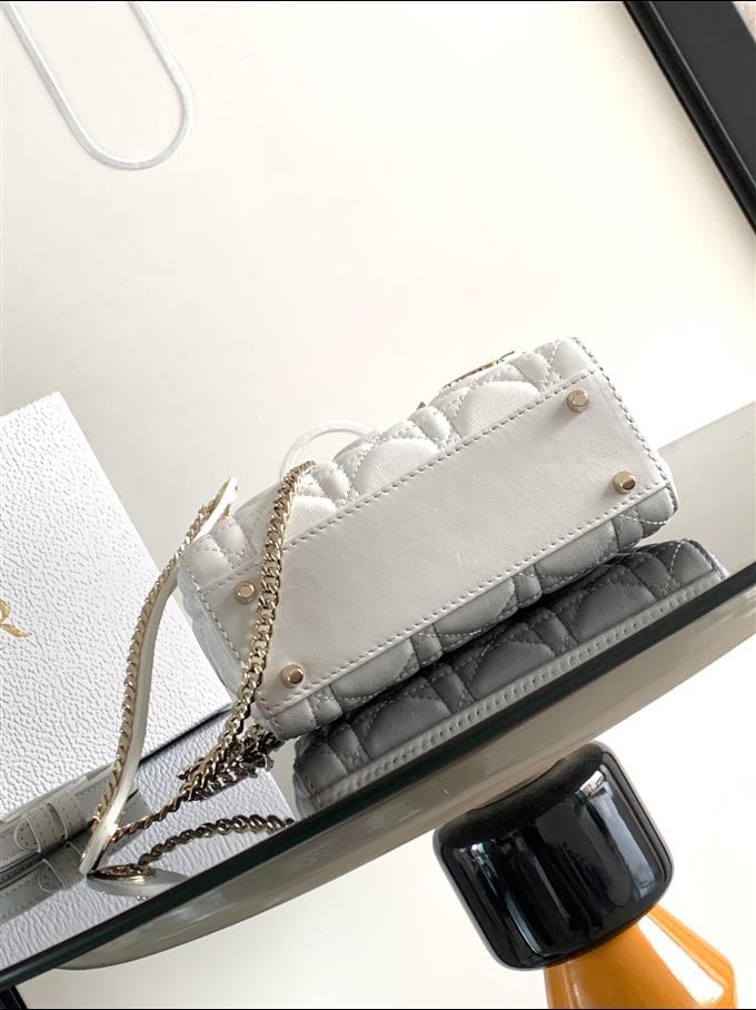 2025228Y600P205616254