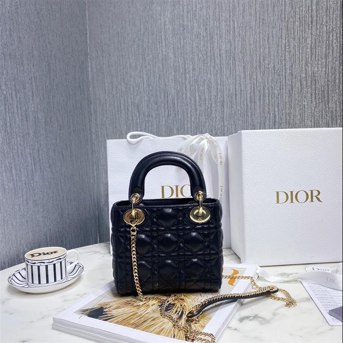 2025228Y600P20561630