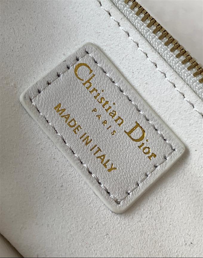 2025228Y600P205616318