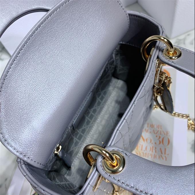 2025228Y600P20561993