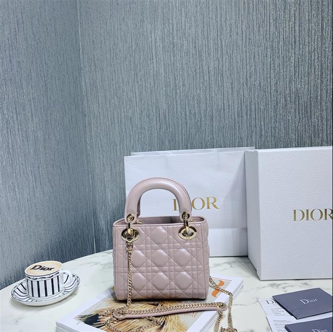 2025228Y600P20562369