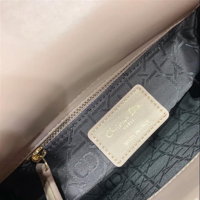 2025228Y600P20562512