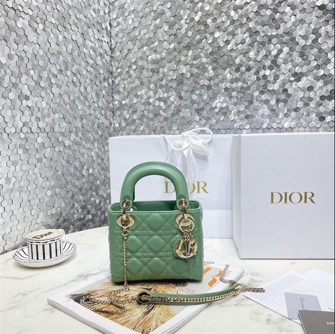 2025228Y600P20562669