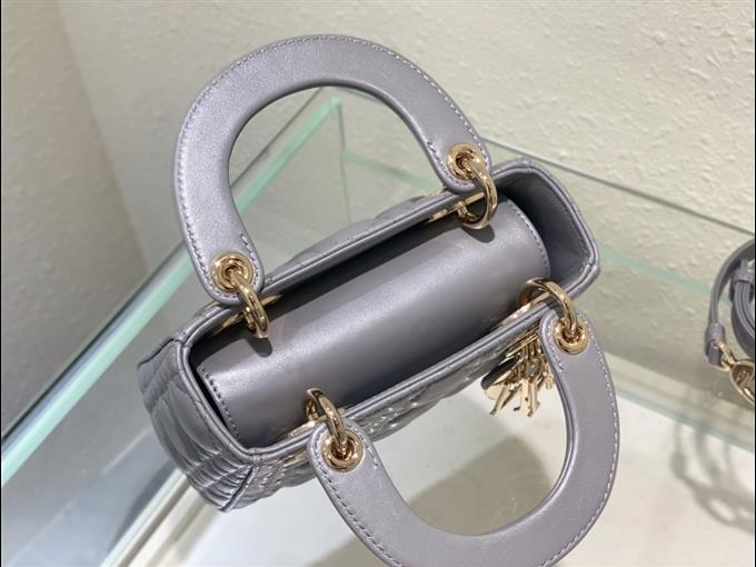 2025228Y600P20563155