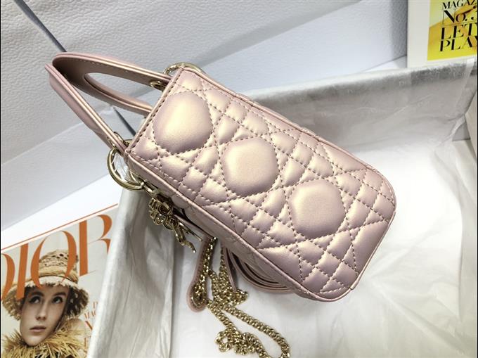 2025228Y600P20563233