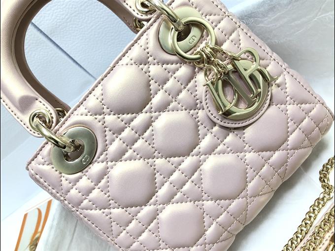 2025228Y600P20563265