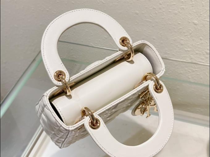 2025228Y600P20563579