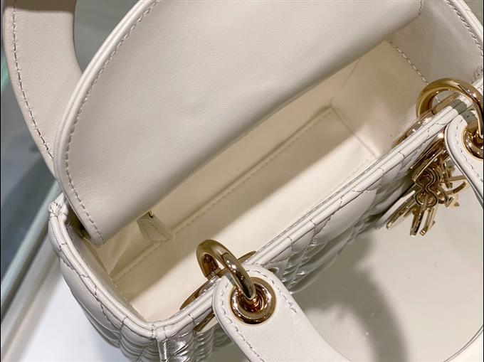 2025228Y600P20563595