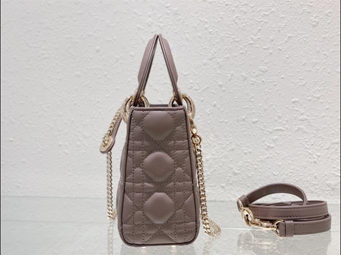 2025228Y600P20564219