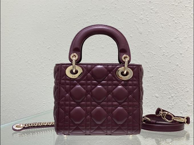 2025228Y600P20564376