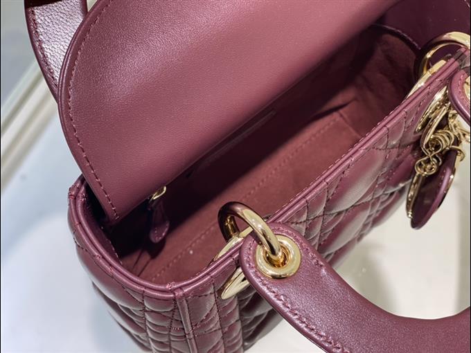 2025228Y600P20564423