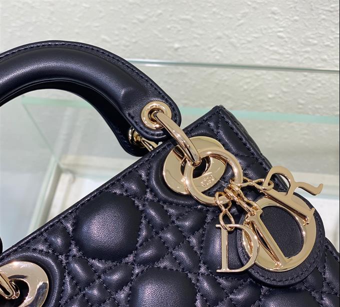 2025228Y600P20564535