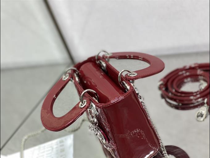 2025228Y600P20566281