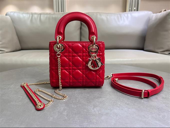 2025228Y600P20567158