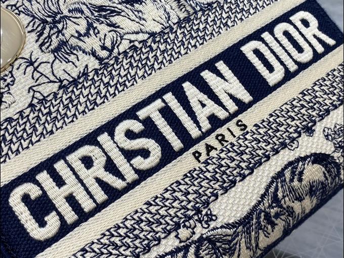 2025228Y600P20568768