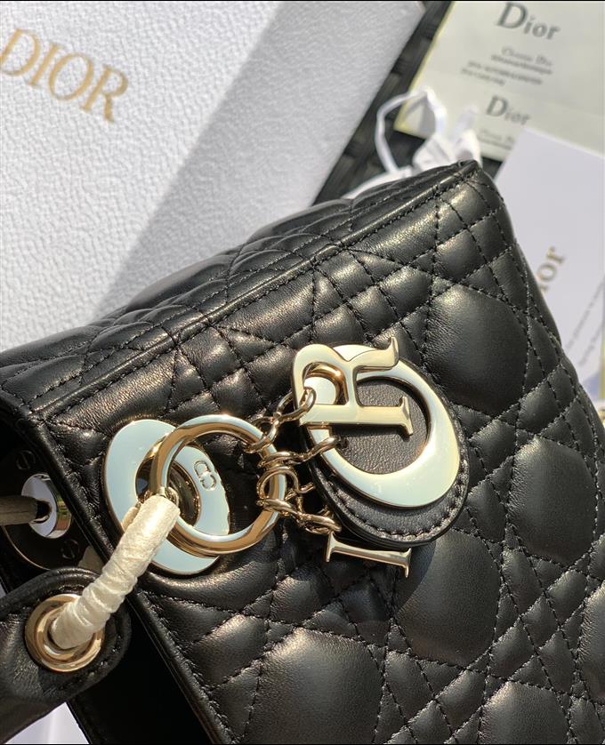 2025228Y900P221259661