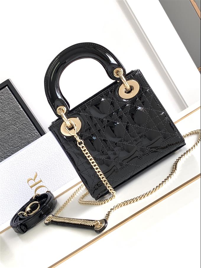 2025228Y600P211856473