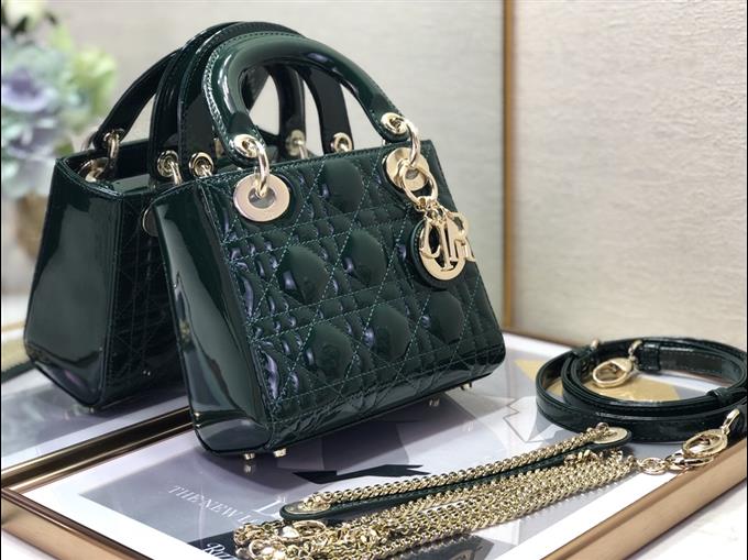 2025228Y600P212518328