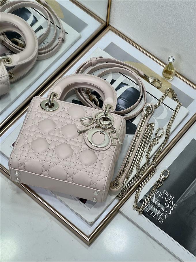 2025228Y600P212518608