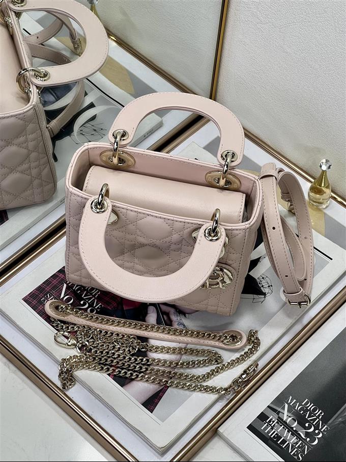 2025228Y600P212518654