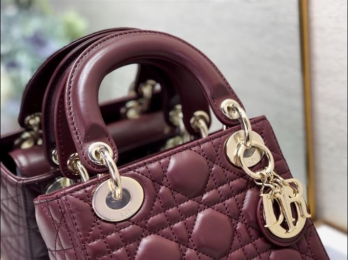 2025228Y600P212518872