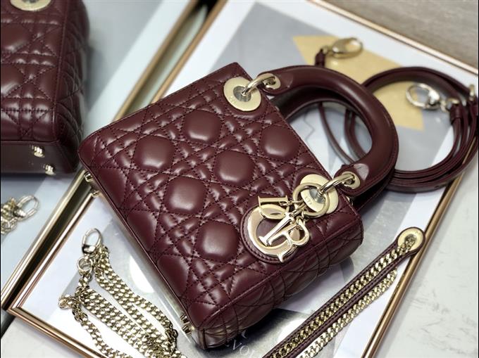 2025228Y600P212518888