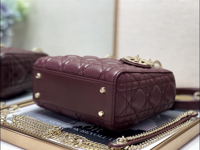 2025228Y600P212518935