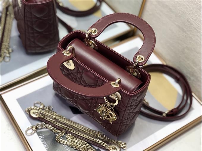 2025228Y600P212518951