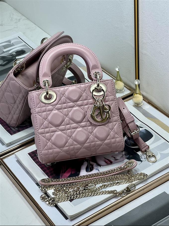 2025228Y600P212518982