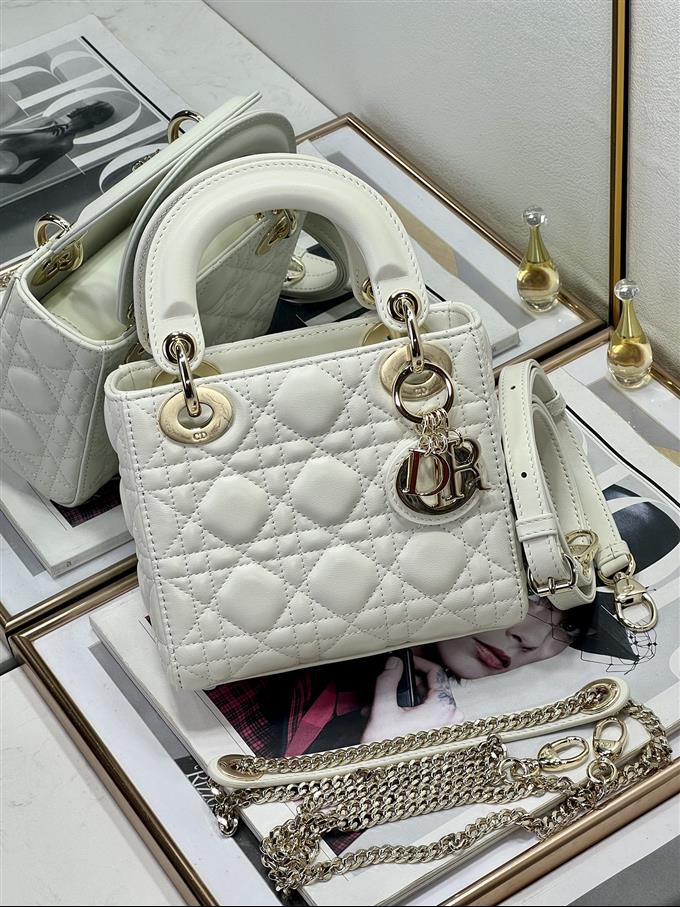 2025228Y600P212519122