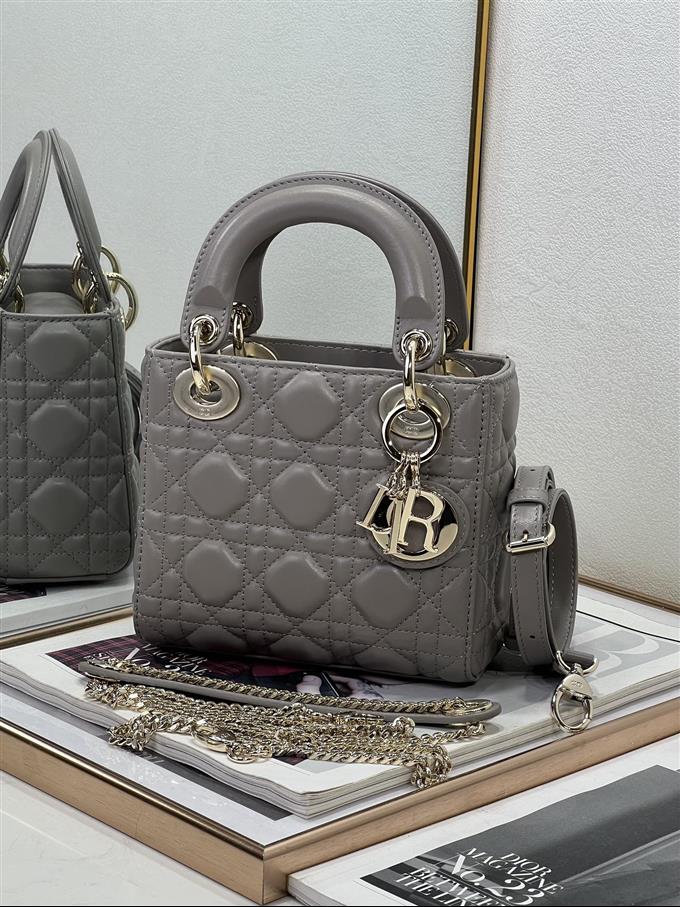 2025228Y600P212519248