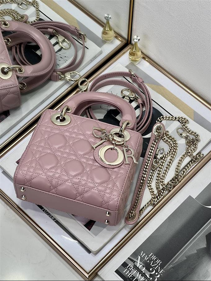 2025228Y600P21251929