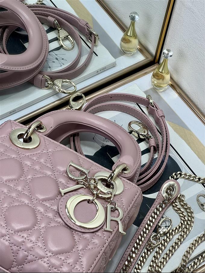 2025228Y600P21251960