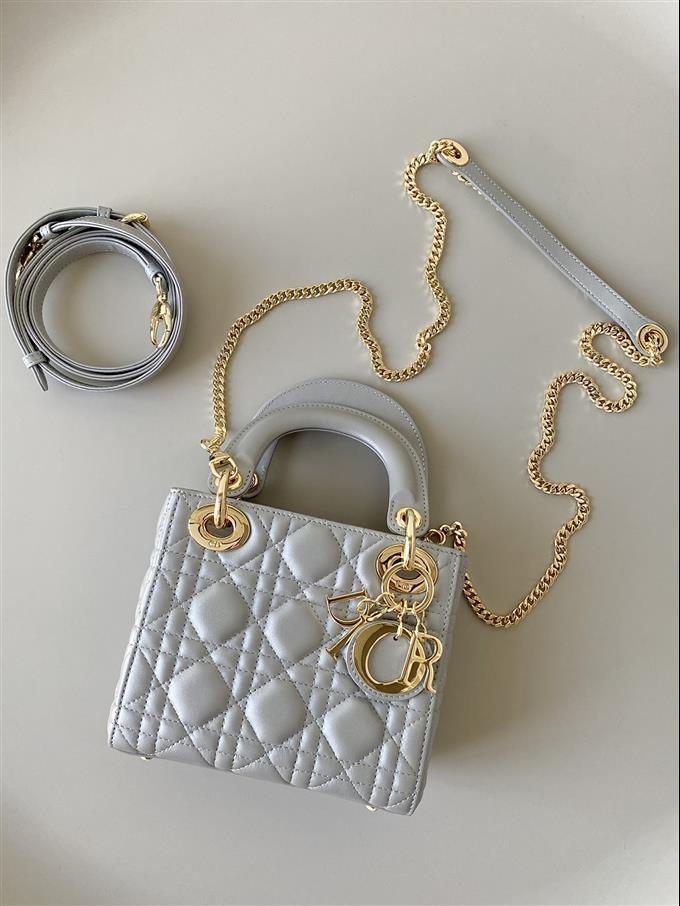 2025228Y600P212520378