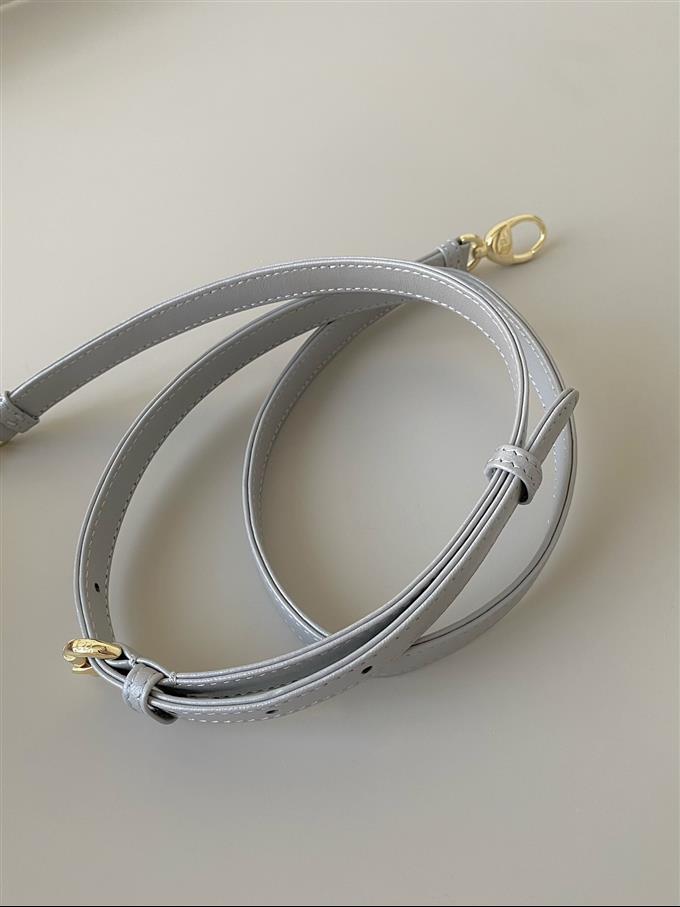 2025228Y600P212520454