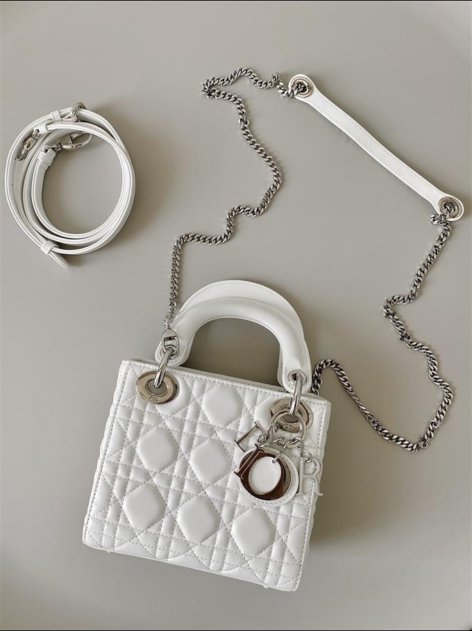 2025228Y600P212520486