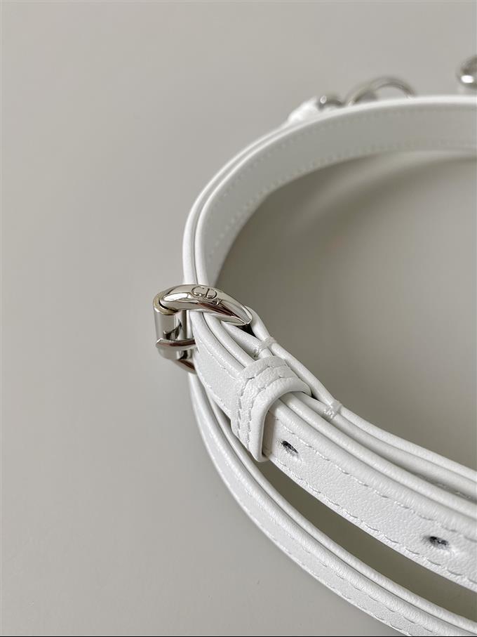 2025228Y600P212520563