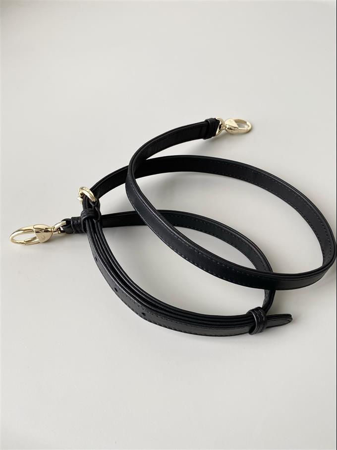 2025228Y600P212520674