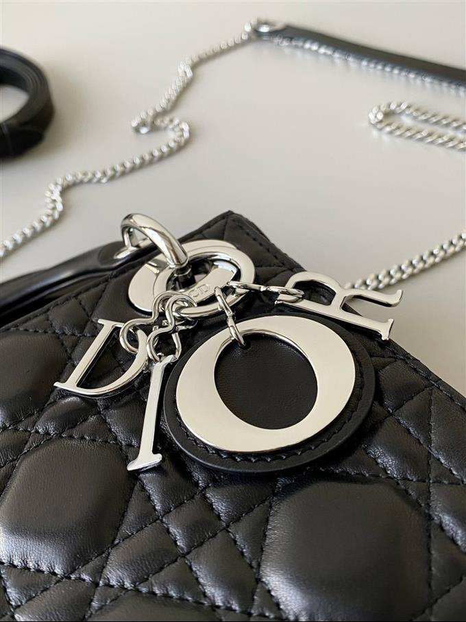 2025228Y600P212520969