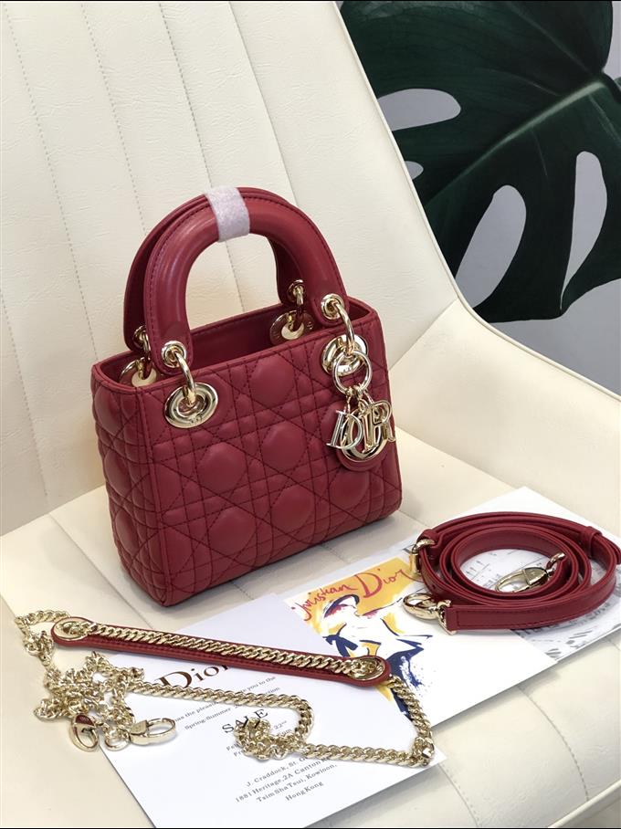 2025228Y600P21252115