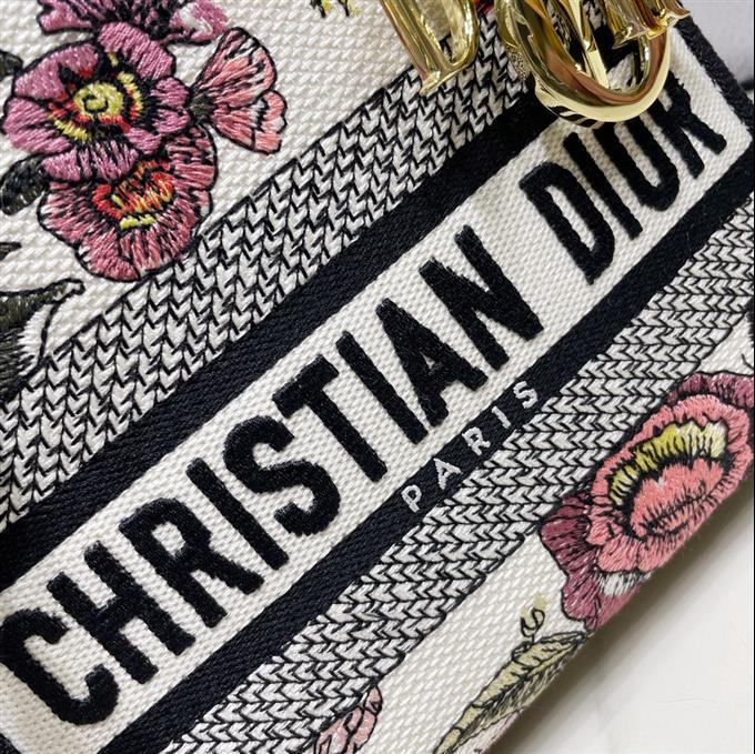 2025228Y600P212521313