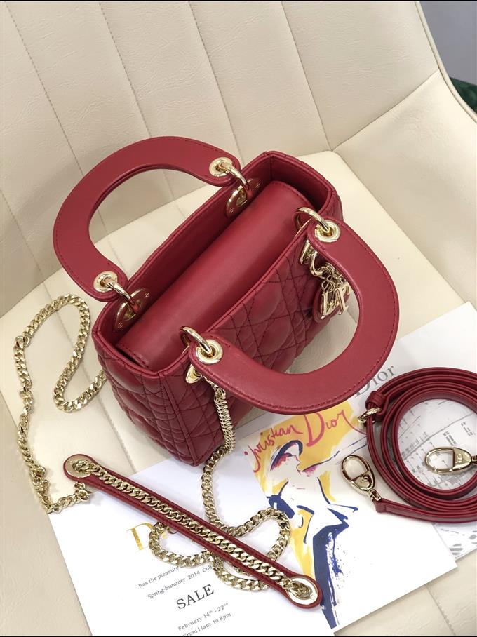 2025228Y600P21252194