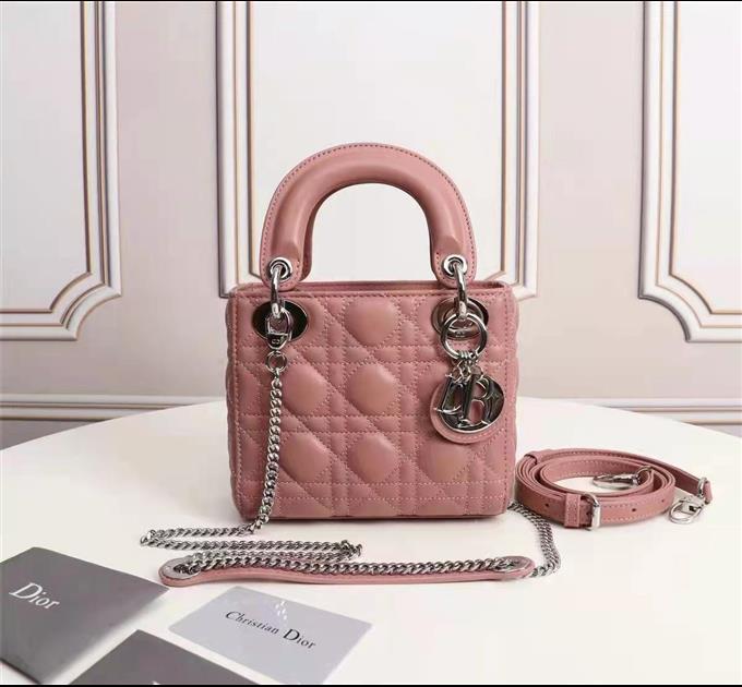 2025228Y600P212522146