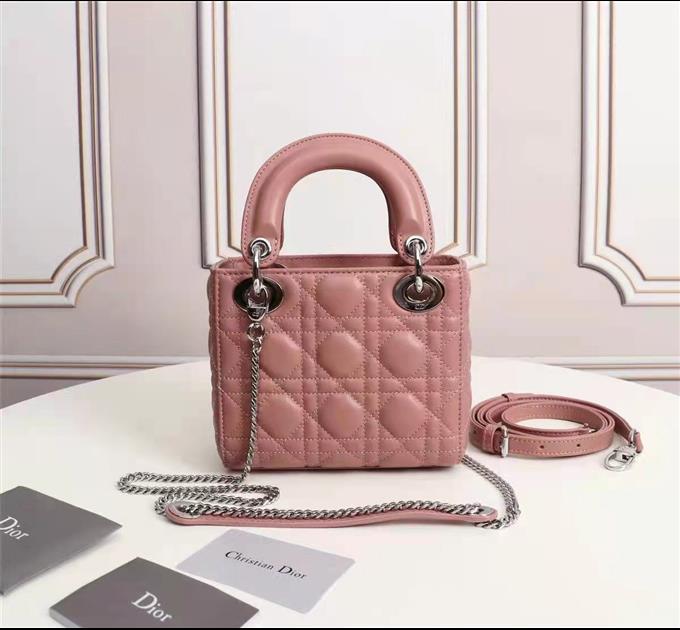 2025228Y600P212522225