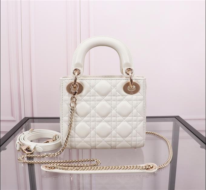 2025228Y600P212523155