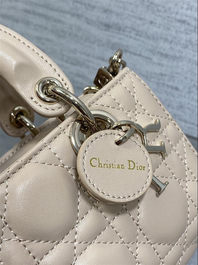 2025228Y620P212523416